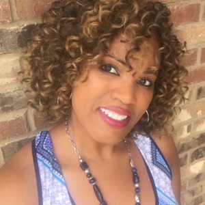 TiffanySmith-bb's avatar